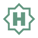 American Halal Foundation logo