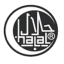 Agency for Halal Quality Certification logo