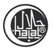 Agency for Halal Quality Certification logo