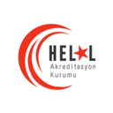 Halal Accreditation Agency logo