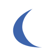 Islamic Food and Nutrition Council of America logo